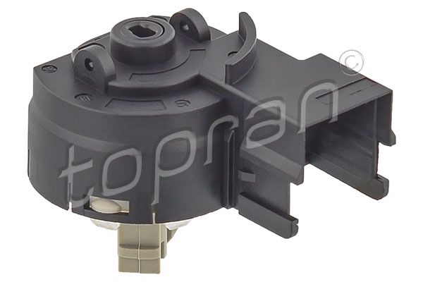 Ignition Switch Opel, General Motors