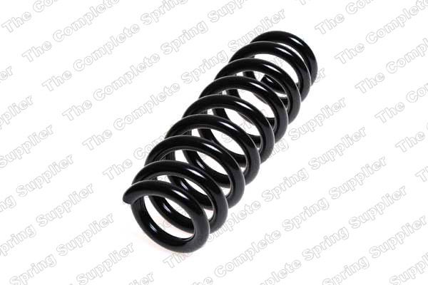 Suspension Spring BMW - 33 53 6 768 250