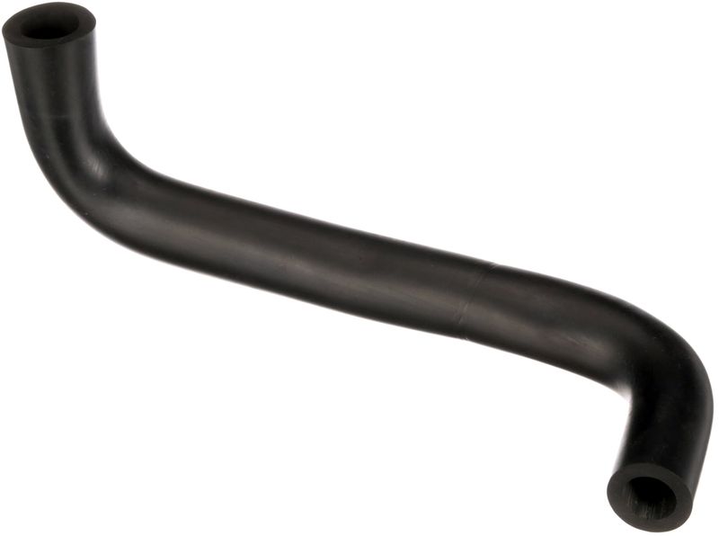 Hose, crankcase ventilation