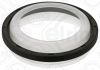 Shaft Seal, crankshaft 84x98x7,5 / AW PTFE/A