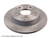 Brake Disc 42510-S5T-E00 - CIVIC VII