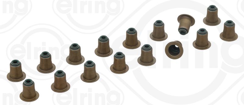 Seal Set, valve stem BMW - 11 34 0 035 888
