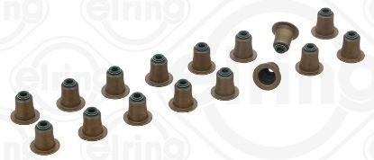 Seal Set, valve stem BMW - 11 34 0 035 888
