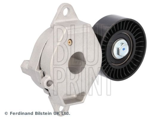 Belt Tensioner, V-ribbed belt TOYOTA 16620-0Y020