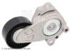 Belt Tensioner, V-ribbed belt TOYOTA 16620-0Y020