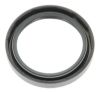 Shaft Seal, differential VAG - 02X 409 400A