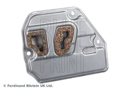 Hydraulic Filter, automatic transmission Mini 24 34 7 566 358