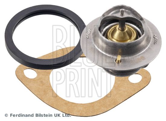 Thermostat, coolant SUZUKI 17600-85821