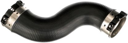 Charger Air Hose MERCEDES-BENZ - 906 528 39 82