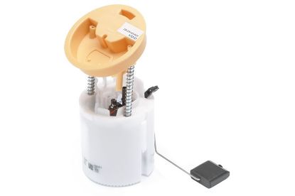 Fuel Feed Unit MERCEDES-BENZ E-CLASS (W211)