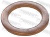Seal Ring, oil drain plug ALFA ROMEO 234032235, CHRYSLER 05073946AA, CITROEN