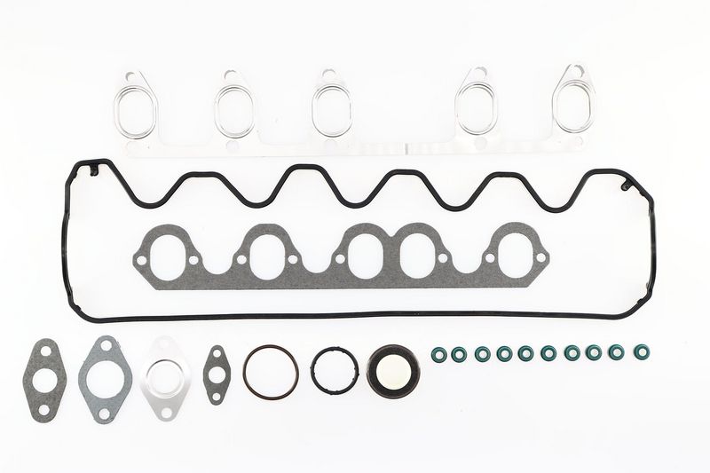 Gasket Kit, cylinder head