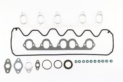 Gasket Kit, cylinder head