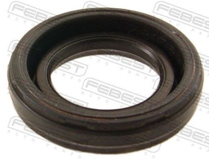 Seal Ring, spark plug shaft TOYOTA 11193-70010