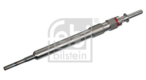 Glow Plug BMW 12 23 0 038 490