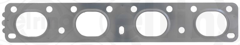 Gasket, exhaust manifold BMW ET