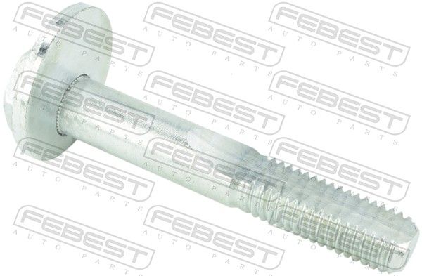 Camber Correction Screw GM 95471155, OPEL 4819274