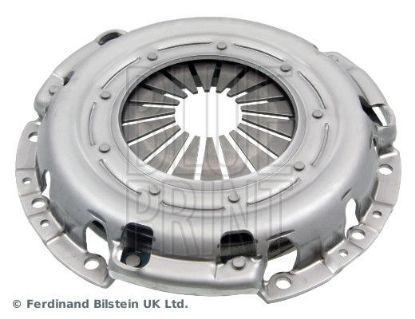 Clutch Pressure Plate MITSUBISHI MR980023