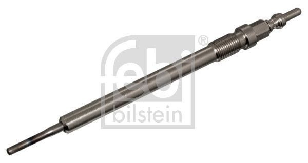 Glow Plug Mercedes-Benz PKW 001 159 80 01