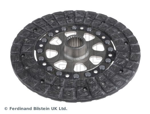 Clutch Disc TOYOTA 31250-53050