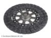 Clutch Disc TOYOTA 31250-53050