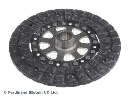 Clutch Disc TOYOTA 31250-53050