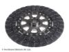 Clutch Disc TOYOTA 31250-53050