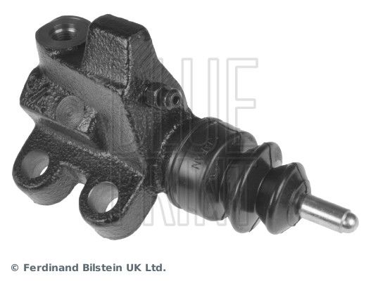 Slave Cylinder, clutch NISSAN 30620-87E21