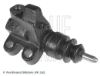 Slave Cylinder, clutch NISSAN 30620-87E21