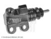 Slave Cylinder, clutch NISSAN 30620-87E21