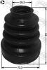 Bellow, drive shaft NISSAN 7701209613, RENAULT 7701209613