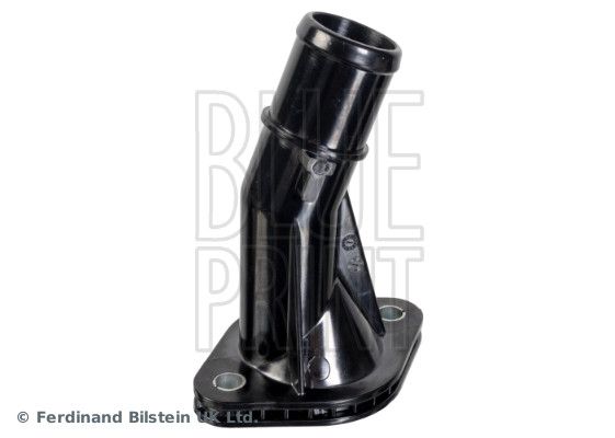 Coolant Flange KIA 25631-2B051