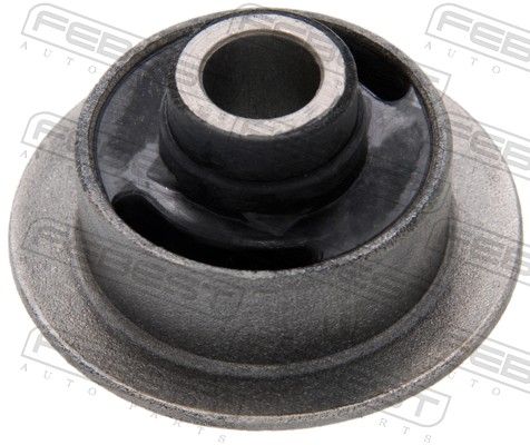Mounting, differential TOYOTA 52380-60012