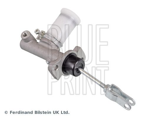 Master Cylinder, clutch NISSAN 30610-15G00