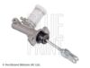 Master Cylinder, clutch NISSAN 30610-15G00