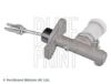 Master Cylinder, clutch NISSAN 30610-15G00