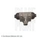 Wheel Brake Cylinder SUZUKI 53402-70AA0