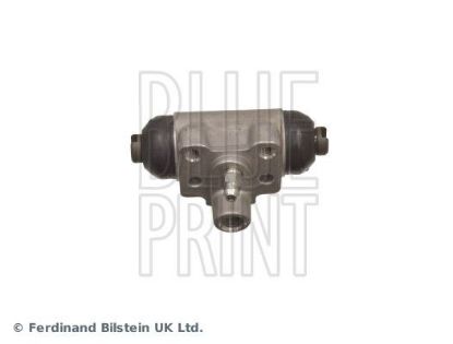 Wheel Brake Cylinder SUZUKI 53402-70AA0