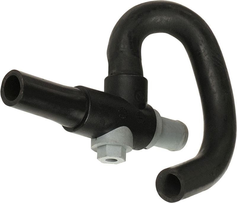 Heater Hose