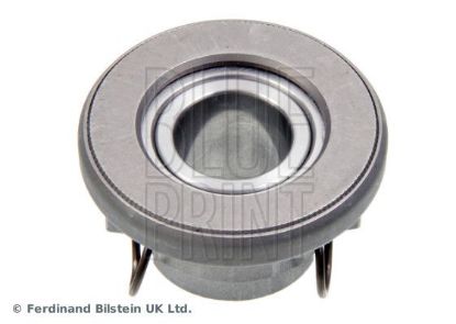 Clutch Release Bearing Fiat 21011601180