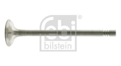 Exhaust Valve VW-Audi 036 109 611 K