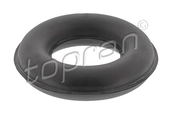 Mount, exhaust system VAG, BMW/Mini, PSA