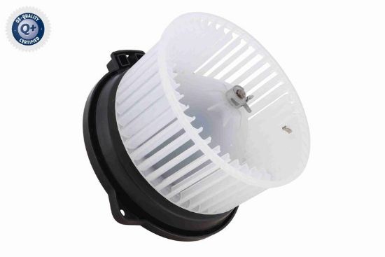 Interior Blower HONDA 79310-SR3-A01