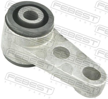 Buffer, engine mounting VOLVO 30680750