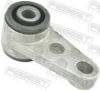 Buffer, engine mounting VOLVO 30680750