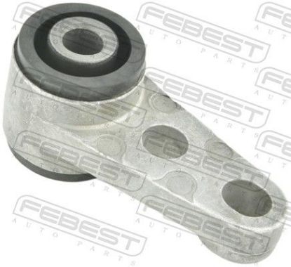 Buffer, engine mounting VOLVO 30680750