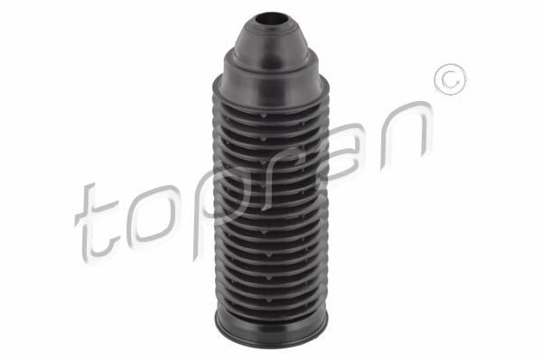 Protective Cap/Bellow, shock absorber VAG