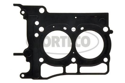 Gasket, cylinder head Subaru 10944AA040