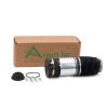 Air Spring, suspension 99-05 Audi A6, Allroad quattro (C5)