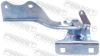 Hinge, bonnet NISSAN 65400-JG000